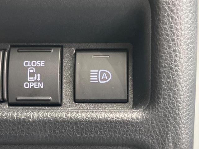 シエンタ ハイブリッドＺ　両側電動スライドドア　メーカーナビ　全周囲カメラ　衝突軽減　レーダークルーズ　ドラレコ　ＥＴＣ　Ｂｌｕｅｔｏｏｔｈ　フルセグ　禁煙車　シートヒーター　ハンドルヒーター　オートマチックハイビーム（45枚目）