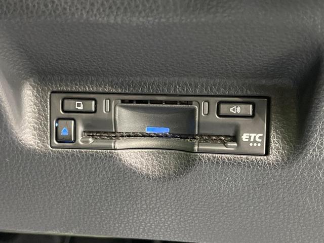 シエンタ ハイブリッドＺ　両側電動スライドドア　メーカーナビ　全周囲カメラ　衝突軽減　レーダークルーズ　ドラレコ　ＥＴＣ　Ｂｌｕｅｔｏｏｔｈ　フルセグ　禁煙車　シートヒーター　ハンドルヒーター　オートマチックハイビーム（47枚目）
