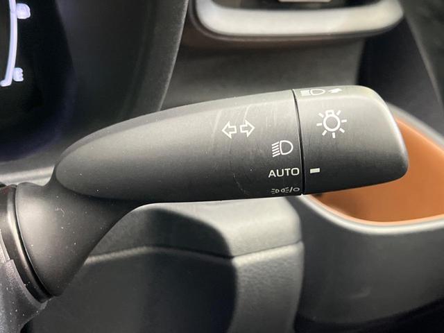 シエンタ ハイブリッドＺ　両側電動スライドドア　メーカーナビ　全周囲カメラ　衝突軽減　レーダークルーズ　ドラレコ　ＥＴＣ　Ｂｌｕｅｔｏｏｔｈ　フルセグ　禁煙車　シートヒーター　ハンドルヒーター　オートマチックハイビーム（52枚目）