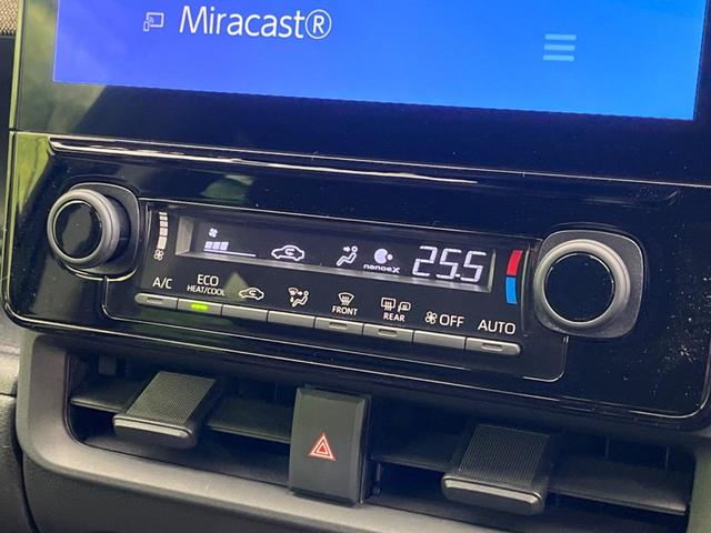 シエンタ ハイブリッドＺ　両側電動スライドドア　メーカーナビ　全周囲カメラ　衝突軽減　レーダークルーズ　ドラレコ　ＥＴＣ　Ｂｌｕｅｔｏｏｔｈ　フルセグ　禁煙車　シートヒーター　ハンドルヒーター　オートマチックハイビーム（59枚目）