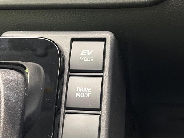 シエンタ ハイブリッドＺ　両側電動スライドドア　メーカーナビ　全周囲カメラ　衝突軽減　レーダークルーズ　ドラレコ　ＥＴＣ　Ｂｌｕｅｔｏｏｔｈ　フルセグ　禁煙車　シートヒーター　ハンドルヒーター　オートマチックハイビーム（60枚目）