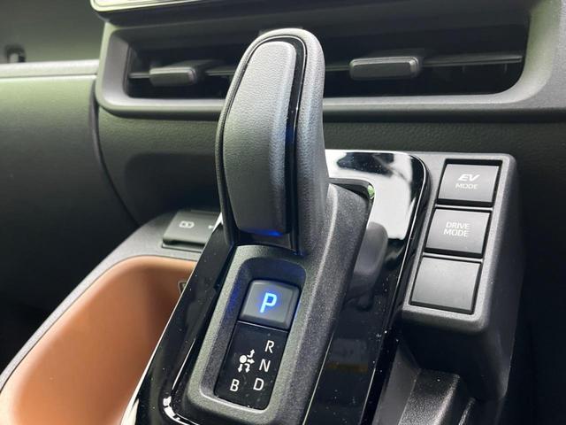 シエンタ ハイブリッドＺ　両側電動スライドドア　メーカーナビ　全周囲カメラ　衝突軽減　レーダークルーズ　ドラレコ　ＥＴＣ　Ｂｌｕｅｔｏｏｔｈ　フルセグ　禁煙車　シートヒーター　ハンドルヒーター　オートマチックハイビーム（61枚目）