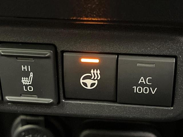 シエンタ ハイブリッドＺ　両側電動スライドドア　メーカーナビ　全周囲カメラ　衝突軽減　レーダークルーズ　ドラレコ　ＥＴＣ　Ｂｌｕｅｔｏｏｔｈ　フルセグ　禁煙車　シートヒーター　ハンドルヒーター　オートマチックハイビーム（62枚目）