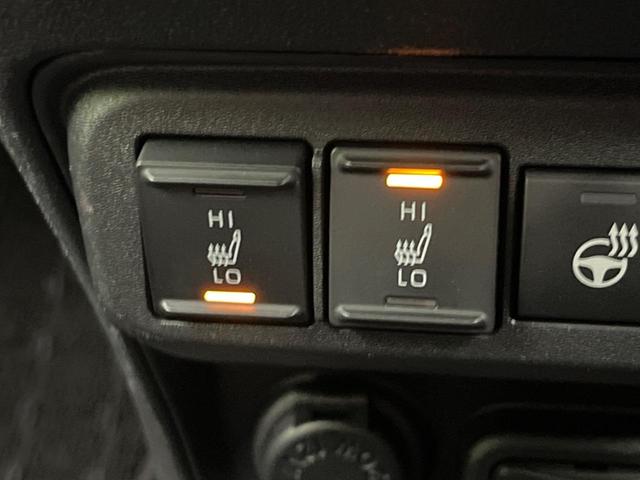 シエンタ ハイブリッドＺ　両側電動スライドドア　メーカーナビ　全周囲カメラ　衝突軽減　レーダークルーズ　ドラレコ　ＥＴＣ　Ｂｌｕｅｔｏｏｔｈ　フルセグ　禁煙車　シートヒーター　ハンドルヒーター　オートマチックハイビーム（63枚目）