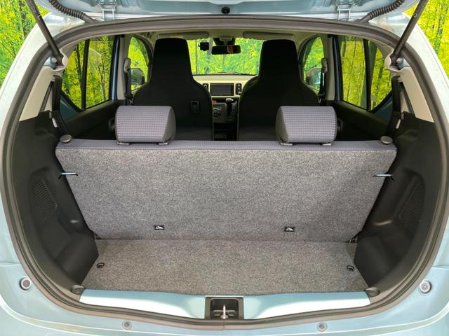 キャロル ＧＸ　衝突軽減装置　純正ナビ　禁煙車　バックカメラ　フルセグ　Ｂｌｕｅｔｏｏｔｈ　ドライブレコーダー　シートヒーター　ＨＩＤヘッドライト　クリアランスソナー　スマートキ－　オートエアコン（10枚目）