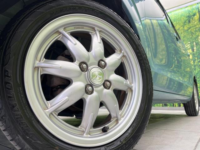 キャロル ＧＸ　衝突軽減装置　純正ナビ　禁煙車　バックカメラ　フルセグ　Ｂｌｕｅｔｏｏｔｈ　ドライブレコーダー　シートヒーター　ＨＩＤヘッドライト　クリアランスソナー　スマートキ－　オートエアコン（13枚目）