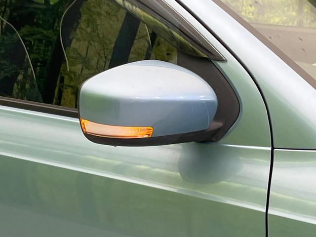 キャロル ＧＸ　衝突軽減装置　純正ナビ　禁煙車　バックカメラ　フルセグ　Ｂｌｕｅｔｏｏｔｈ　ドライブレコーダー　シートヒーター　ＨＩＤヘッドライト　クリアランスソナー　スマートキ－　オートエアコン（21枚目）