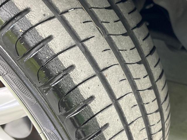 キャロル ＧＸ　衝突軽減装置　純正ナビ　禁煙車　バックカメラ　フルセグ　Ｂｌｕｅｔｏｏｔｈ　ドライブレコーダー　シートヒーター　ＨＩＤヘッドライト　クリアランスソナー　スマートキ－　オートエアコン（22枚目）