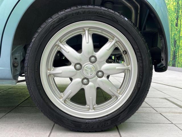 キャロル ＧＸ　衝突軽減装置　純正ナビ　禁煙車　バックカメラ　フルセグ　Ｂｌｕｅｔｏｏｔｈ　ドライブレコーダー　シートヒーター　ＨＩＤヘッドライト　クリアランスソナー　スマートキ－　オートエアコン（23枚目）