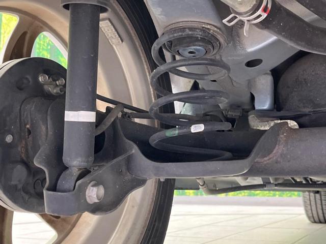 キャロル ＧＸ　衝突軽減装置　純正ナビ　禁煙車　バックカメラ　フルセグ　Ｂｌｕｅｔｏｏｔｈ　ドライブレコーダー　シートヒーター　ＨＩＤヘッドライト　クリアランスソナー　スマートキ－　オートエアコン（28枚目）