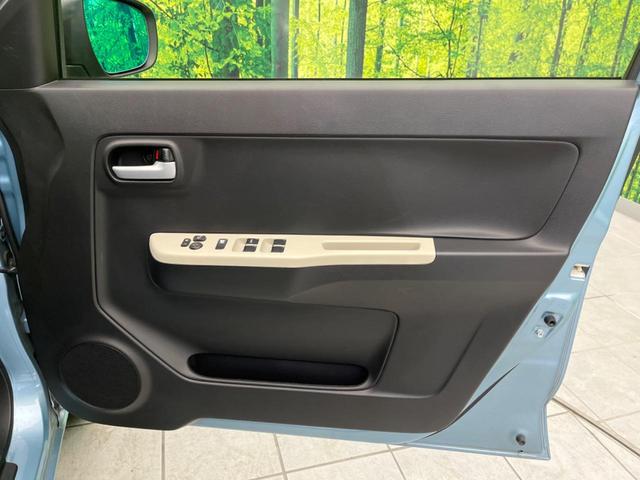 キャロル ＧＸ　衝突軽減装置　純正ナビ　禁煙車　バックカメラ　フルセグ　Ｂｌｕｅｔｏｏｔｈ　ドライブレコーダー　シートヒーター　ＨＩＤヘッドライト　クリアランスソナー　スマートキ－　オートエアコン（31枚目）