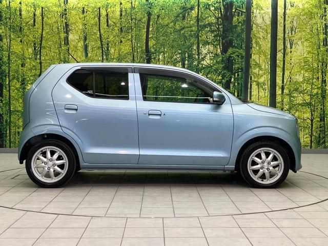 キャロル ＧＸ　衝突軽減装置　純正ナビ　禁煙車　バックカメラ　フルセグ　Ｂｌｕｅｔｏｏｔｈ　ドライブレコーダー　シートヒーター　ＨＩＤヘッドライト　クリアランスソナー　スマートキ－　オートエアコン（35枚目）