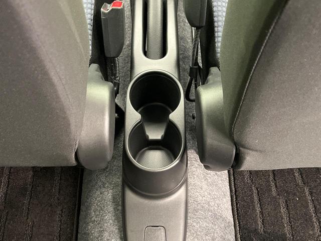 キャロル ＧＸ　衝突軽減装置　純正ナビ　禁煙車　バックカメラ　フルセグ　Ｂｌｕｅｔｏｏｔｈ　ドライブレコーダー　シートヒーター　ＨＩＤヘッドライト　クリアランスソナー　スマートキ－　オートエアコン（39枚目）