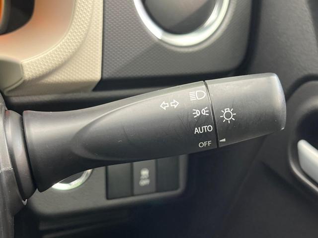 キャロル ＧＸ　衝突軽減装置　純正ナビ　禁煙車　バックカメラ　フルセグ　Ｂｌｕｅｔｏｏｔｈ　ドライブレコーダー　シートヒーター　ＨＩＤヘッドライト　クリアランスソナー　スマートキ－　オートエアコン（45枚目）