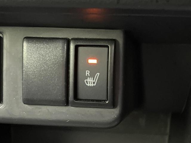 キャロル ＧＸ　衝突軽減装置　純正ナビ　禁煙車　バックカメラ　フルセグ　Ｂｌｕｅｔｏｏｔｈ　ドライブレコーダー　シートヒーター　ＨＩＤヘッドライト　クリアランスソナー　スマートキ－　オートエアコン（46枚目）