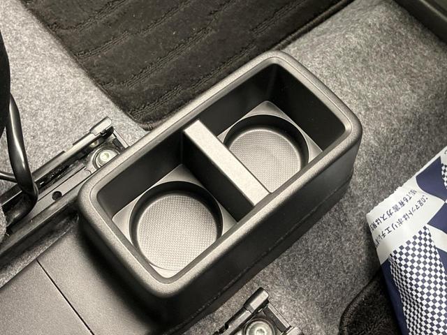 キャロル ＧＸ　衝突軽減装置　純正ナビ　禁煙車　バックカメラ　フルセグ　Ｂｌｕｅｔｏｏｔｈ　ドライブレコーダー　シートヒーター　ＨＩＤヘッドライト　クリアランスソナー　スマートキ－　オートエアコン（53枚目）