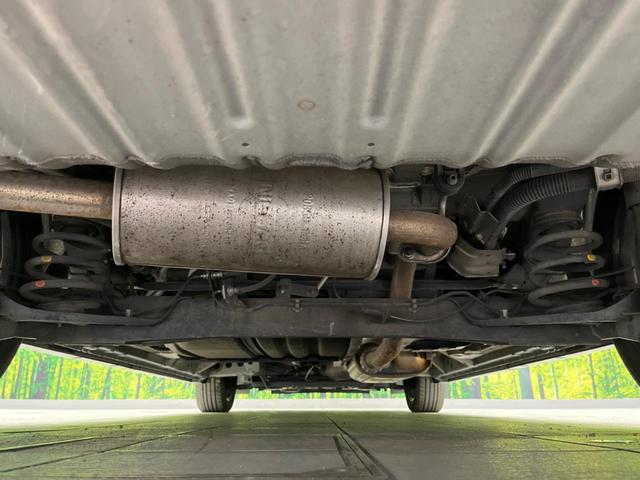 セレナ ハイウェイスターＧ　フリップダウンモニター　両側電動スライド　衝突軽減装置　純正ナビ　バックカメラ　禁煙車　ＥＴＣ　Ｂｌｕｅｔｏｏｔｈ　フルセグ　ドライブレコーダー　ＬＥＤヘッドライト　デジタルインナーミラー（20枚目）