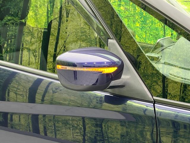 セレナ ハイウェイスターＧ　フリップダウンモニター　両側電動スライド　衝突軽減装置　純正ナビ　バックカメラ　禁煙車　ＥＴＣ　Ｂｌｕｅｔｏｏｔｈ　フルセグ　ドライブレコーダー　ＬＥＤヘッドライト　デジタルインナーミラー（22枚目）