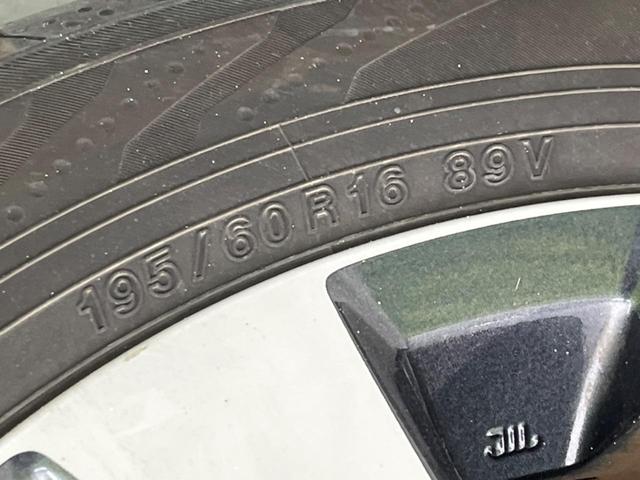 セレナ ハイウェイスターＧ　フリップダウンモニター　両側電動スライド　衝突軽減装置　純正ナビ　バックカメラ　禁煙車　ＥＴＣ　Ｂｌｕｅｔｏｏｔｈ　フルセグ　ドライブレコーダー　ＬＥＤヘッドライト　デジタルインナーミラー（25枚目）