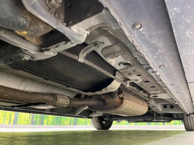 セレナ ハイウェイスターＧ　フリップダウンモニター　両側電動スライド　衝突軽減装置　純正ナビ　バックカメラ　禁煙車　ＥＴＣ　Ｂｌｕｅｔｏｏｔｈ　フルセグ　ドライブレコーダー　ＬＥＤヘッドライト　デジタルインナーミラー（31枚目）