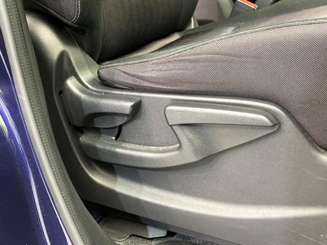 セレナ ハイウェイスターＧ　フリップダウンモニター　両側電動スライド　衝突軽減装置　純正ナビ　バックカメラ　禁煙車　ＥＴＣ　Ｂｌｕｅｔｏｏｔｈ　フルセグ　ドライブレコーダー　ＬＥＤヘッドライト　デジタルインナーミラー（38枚目）