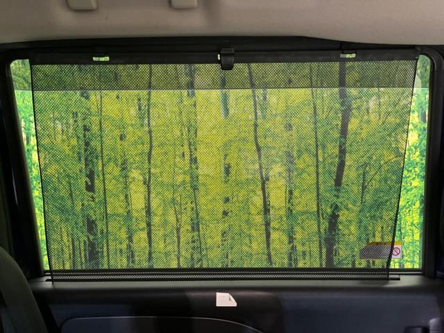 セレナ ハイウェイスターＧ　フリップダウンモニター　両側電動スライド　衝突軽減装置　純正ナビ　バックカメラ　禁煙車　ＥＴＣ　Ｂｌｕｅｔｏｏｔｈ　フルセグ　ドライブレコーダー　ＬＥＤヘッドライト　デジタルインナーミラー（40枚目）