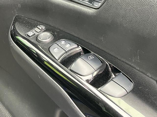 セレナ ハイウェイスターＧ　フリップダウンモニター　両側電動スライド　衝突軽減装置　純正ナビ　バックカメラ　禁煙車　ＥＴＣ　Ｂｌｕｅｔｏｏｔｈ　フルセグ　ドライブレコーダー　ＬＥＤヘッドライト　デジタルインナーミラー（41枚目）