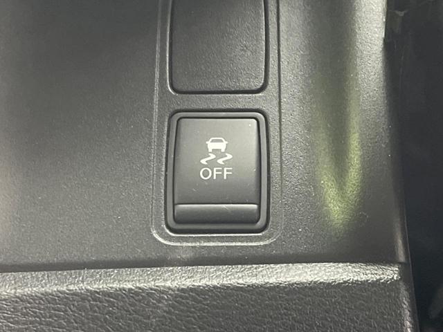 セレナ ハイウェイスターＧ　フリップダウンモニター　両側電動スライド　衝突軽減装置　純正ナビ　バックカメラ　禁煙車　ＥＴＣ　Ｂｌｕｅｔｏｏｔｈ　フルセグ　ドライブレコーダー　ＬＥＤヘッドライト　デジタルインナーミラー（44枚目）