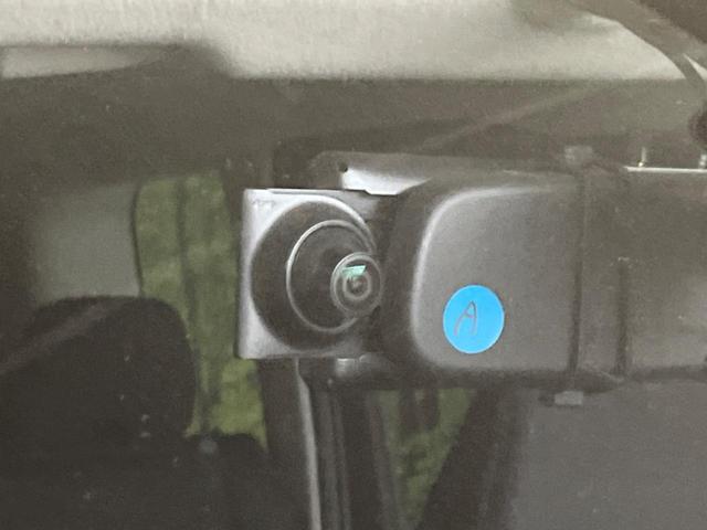 セレナ ハイウェイスターＧ　フリップダウンモニター　両側電動スライド　衝突軽減装置　純正ナビ　バックカメラ　禁煙車　ＥＴＣ　Ｂｌｕｅｔｏｏｔｈ　フルセグ　ドライブレコーダー　ＬＥＤヘッドライト　デジタルインナーミラー（48枚目）