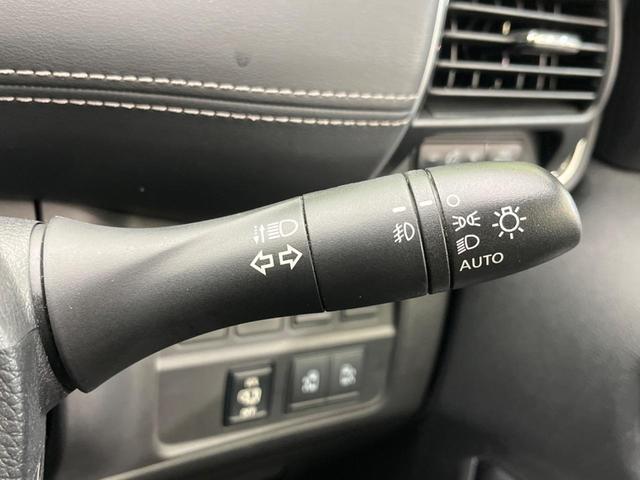 セレナ ハイウェイスターＧ　フリップダウンモニター　両側電動スライド　衝突軽減装置　純正ナビ　バックカメラ　禁煙車　ＥＴＣ　Ｂｌｕｅｔｏｏｔｈ　フルセグ　ドライブレコーダー　ＬＥＤヘッドライト　デジタルインナーミラー（49枚目）