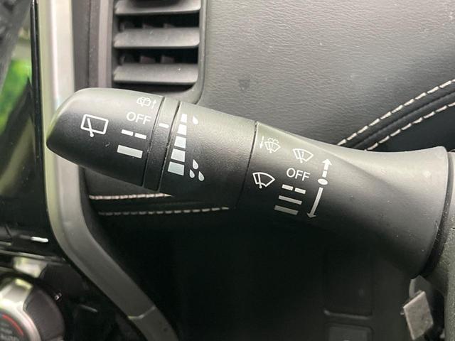 セレナ ハイウェイスターＧ　フリップダウンモニター　両側電動スライド　衝突軽減装置　純正ナビ　バックカメラ　禁煙車　ＥＴＣ　Ｂｌｕｅｔｏｏｔｈ　フルセグ　ドライブレコーダー　ＬＥＤヘッドライト　デジタルインナーミラー（50枚目）