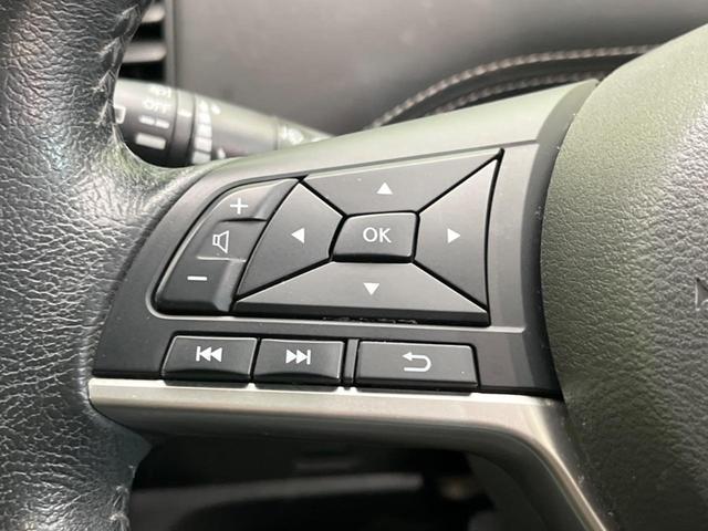 セレナ ハイウェイスターＧ　フリップダウンモニター　両側電動スライド　衝突軽減装置　純正ナビ　バックカメラ　禁煙車　ＥＴＣ　Ｂｌｕｅｔｏｏｔｈ　フルセグ　ドライブレコーダー　ＬＥＤヘッドライト　デジタルインナーミラー（51枚目）