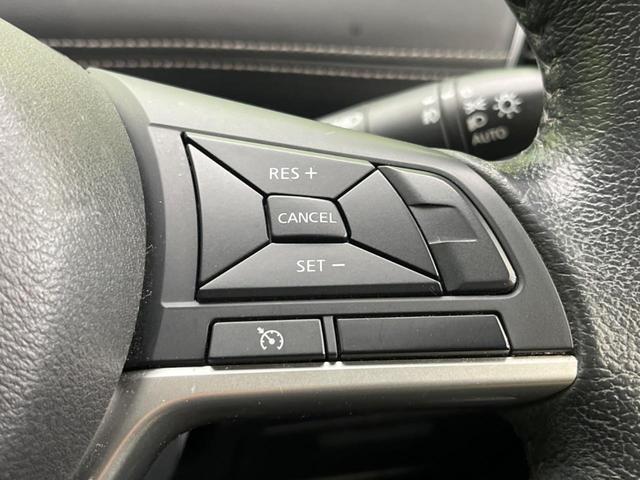 セレナ ハイウェイスターＧ　フリップダウンモニター　両側電動スライド　衝突軽減装置　純正ナビ　バックカメラ　禁煙車　ＥＴＣ　Ｂｌｕｅｔｏｏｔｈ　フルセグ　ドライブレコーダー　ＬＥＤヘッドライト　デジタルインナーミラー（52枚目）