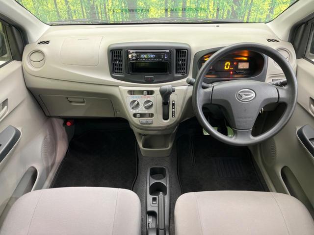 �O���[�v���݌ɐ���R�O�C�O�O�O��I�I�S���̌n��X���烁�[�J�[�E�Ԏ��킸���Љ�o����̂ŁA���Ȃ��Ƀs�b�^���̂��Ԃ�������͂��ł���܂��͂��₢���킹��������