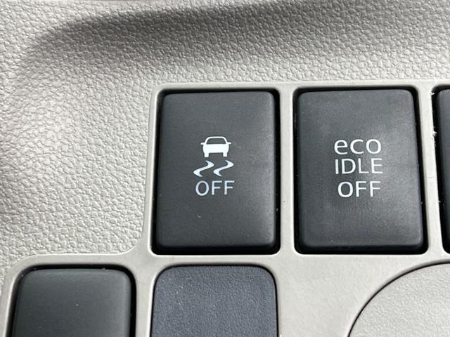 �y�A�C�h�����O�X�g�b�v�z�ԐM����a�؂Œ�Ԃ����ۂɃG���W�����~���A���ʂȔR���̏����}���܂��B�R��������ی�ɂȂ���@�\��G���W���̓u���[�L�𗣂��΍Ďn�����܂��B