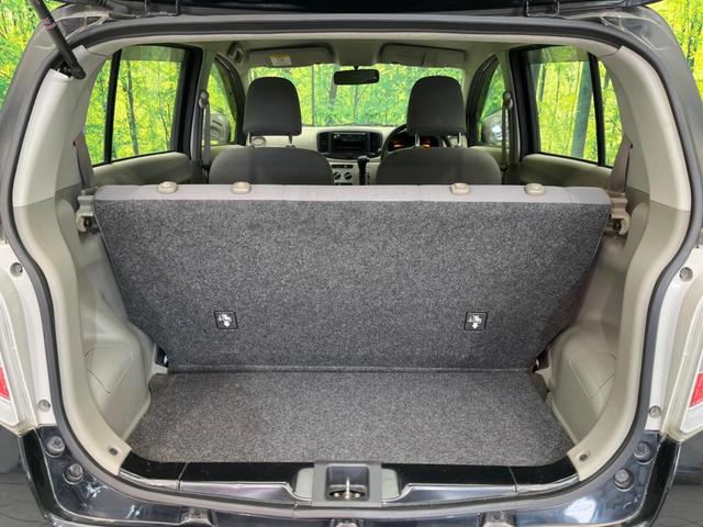 ���i�̂���������ʋ΁A���}���ɏ\���ȉ׎��X�y�[�X���m�ۂ��Ă���܂��B