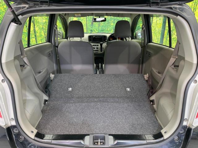 �Z�J���h�V�[�g��|���ƁA�傫�ȉו��̐ύڂ��\�ł���