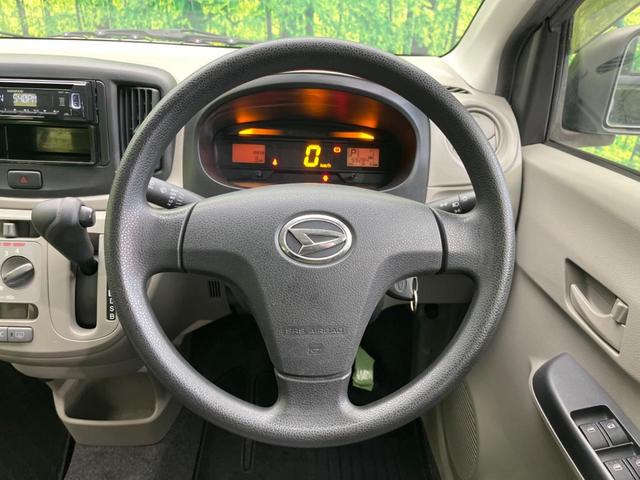 �X�e�A�����O���g�p�������Ȃ��A���ꂢ�ȏ�ԂƂȂ��Ă���܂���