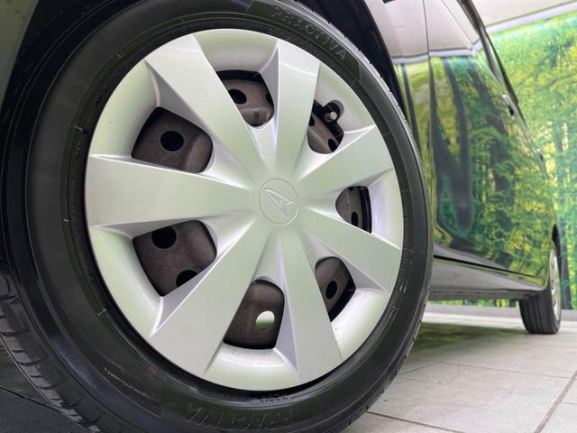 �y�����P�R�C���`�X�`�[���z�C�[���z�l�N�X�e�[�W�ł́w�ЊO�A���~�z�C�[���x���D�]�������I�L���u�����h���炨�l�ł��ȃA���~�܂ŕ��L������Ēv���܂���X�^�b�h���X�^�C������舵���Ă���܂��̂ł��C���������I