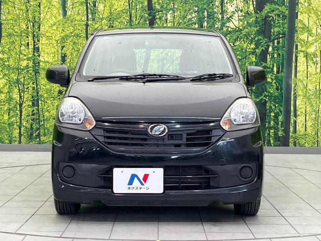 ���Ђł́A�S�ԁw�C�����Ȃ��x�̂��Ԃ̂ݎ�舵���Ă���܂��B��C�o�C���[�ɂ�錵�I�����d����̌�A���Ɍ�̎ԗ��`�F�b�N���s���A�l�N�X�e�[�W���F�肵�����i���Ȓ��ÎԂ����񋟂��Ă���܂��B