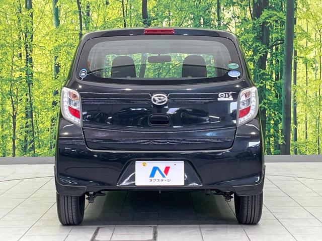 ���S�̍Œ��P�O�N�E���s�������ۏ؁i�L���j�����p�ӁB�ۏؓ��e���[���͂������A�����_�����I�C��������A�N�����x�̑S���E�Q�S���ԃ��[�h�T�[�r�X���t�т���Ă���܂��̂ł����S�������B