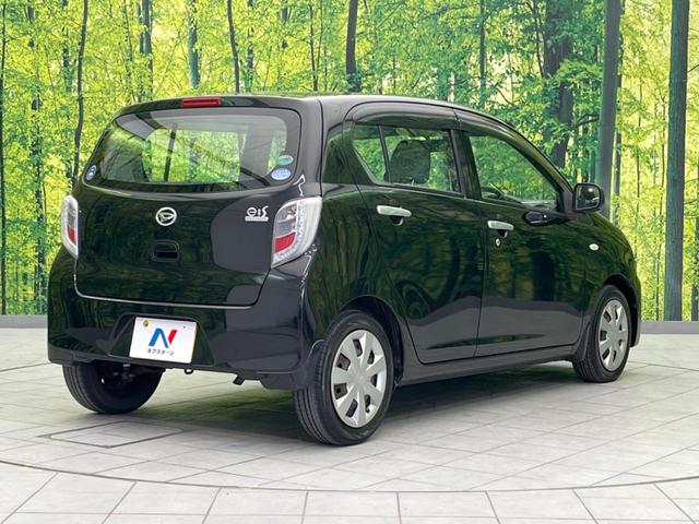 ���S���̃l�N�X�e�[�W���炨���񂹂��\���I�����̓X�܂ɓW�����Ă���N���}���C�ɂȂ�ꍇ���A�Ŋ��̓X�܂ł��������������Ƃ��\�ł��I���񎄂����ɗv�]�������������������I���ʓr��p