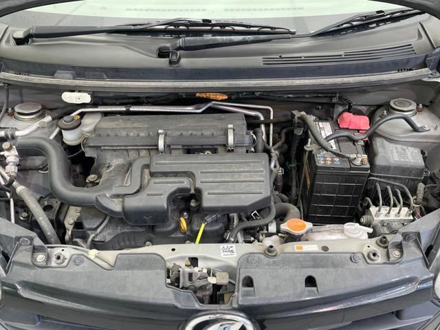 �e�؁E���J�Ȑ�僁�J�j�b�N�X�^�b�t�����΁I�E�Ԍ��E�_�������E���̓��̏C���ȂǃA�t�^�[�T�[�r�X�����S�B���Ԃ̃J�X�^�}�C�Y���l�N�X�e�[�W�̃T�[�r�X�X�^�b�t�܂ł����k���������I