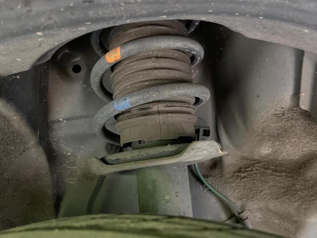 ���Ԃ����S���Ă���肢�������ׂɂ́A�����̒���_�����������܂���B�T�[�r�X�T�|�[�g�i�L���ۏ؁j�ł͖����_�������񋟂��Ă���A���S�̃J�[���C�t�����߂�������������T�|�[�g�̐��������Ă��܂��B