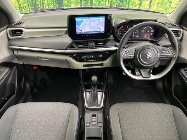 �����^�A�b�v�@�O���[�v���݌ɐ���R�O�C�O�O�O��I�I�S���̌n��X���烁�[�J�[�E�Ԏ��킸���Љ�o����̂ŁA���Ȃ��Ƀs�b�^���̂��Ԃ�������͂��ł���܂��͂��₢���킹��������