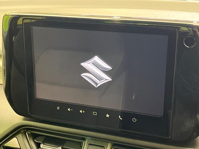 �y�����i�r�z�l�C�̏����i�r�𑕔��B�I�[�f�B�I�@�\���[�����Ă���A�a�����������������ڑ�����΂������̃X�}�z��l�o�R�v���C���[�̉��y���Đ��\�I�����̉^�]������Ɋy�����Ȃ�܂��I�I