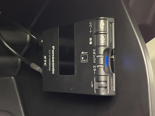 �y�d�s�b�z�������H�̗��������X�g���X�Ȃ��ʉ߁I�b��̃X�|�b�g��T�[�r�X�G���A�ɑ����u�X�}�[�g�h�b�v���p���͕K�{�̃A�C�e���ł��B���X�ŃZ�b�g�A�b�v�����{�A���[�ԓ������炷���ɂ����p���������܂��I