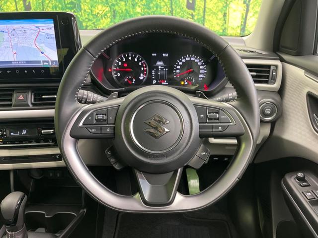 �y�X�e�A�����O�X�C�b�`�z�^�]���A�O������ڐ������炷���ƂȂ��A�I�[�f�B�I���̑��삪�\�ȕ֗��@�\�I���S�����K�ȃh���C�u�����o���Ă���܂���