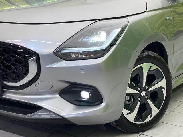 �y�k�d�c�w�b�h���C�g�z���V����ԑ��s�����ǍD�Ȏ��E���m�ۂ����S���ĉ^�]�ł��鍂�P�x�k�d�c�w�b�h���C�g�𑕔��I�_�����x�������A����d�͂��}�����Ă��܂��B