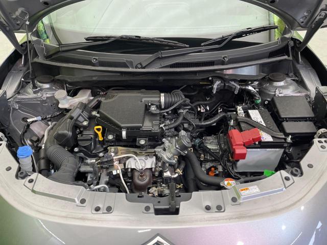 �e�؁E���J�Ȑ�僁�J�j�b�N�X�^�b�t�����΁I�E�Ԍ��E�_�������E���̓��̏C���ȂǃA�t�^�[�T�[�r�X�����S�B���Ԃ̃J�X�^�}�C�Y���l�N�X�e�[�W�̃T�[�r�X�X�^�b�t�܂ł����k���������I